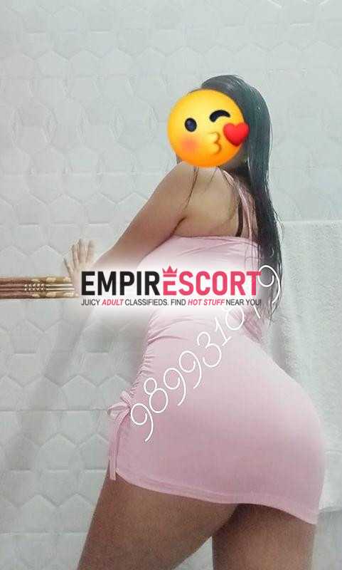 🧚romi oral peladito❤️ independiente 🌹🌹