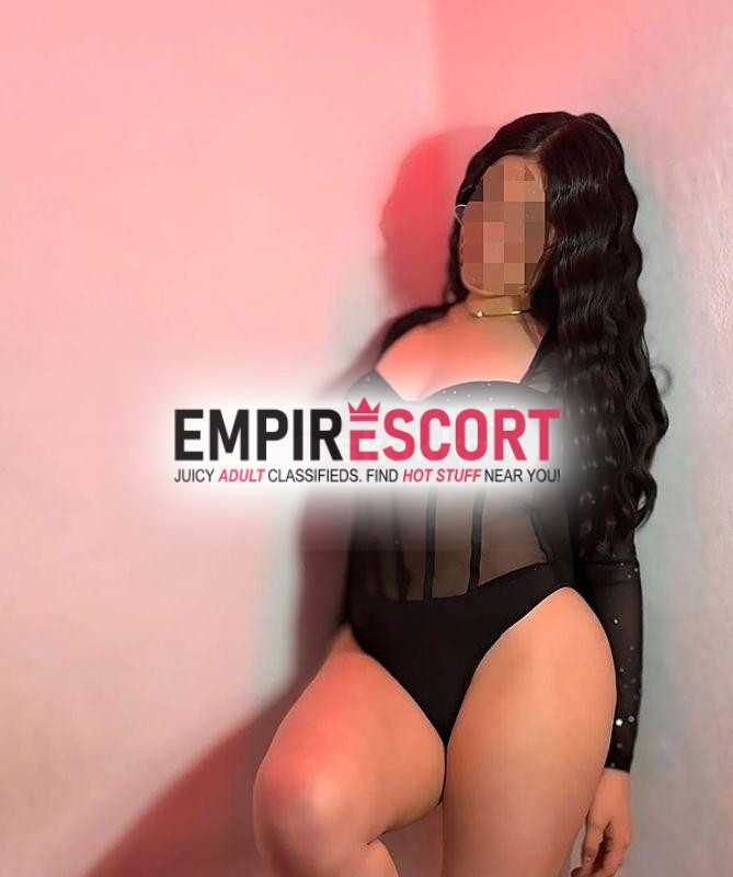 seÑorita disponible en tacna de buen servicio complaciente bb 🍑🍒🔥
