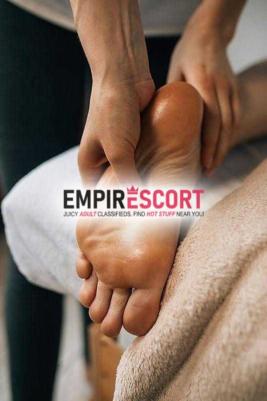 hombre maduro 52 años experiencia en masajes tántrico placer consciente de hombres para hombres