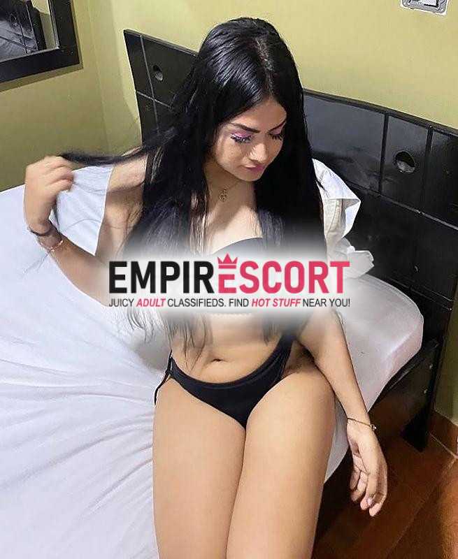 tarapoto
🌴💦🥵disponible en tarapoto 🌴💦🥵catalina pervertida