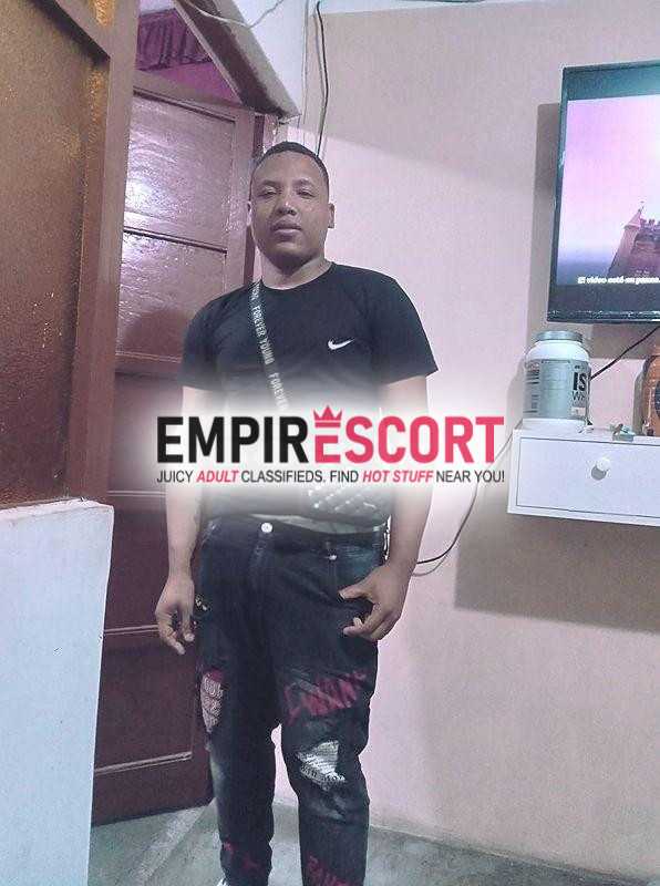 dominante lechero ninfómano preñador 21 ctm