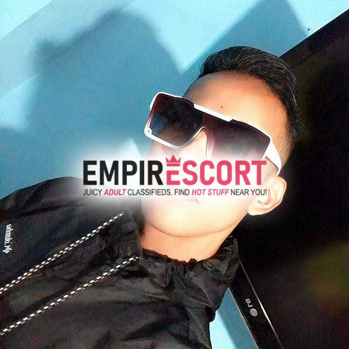 23 cm activo anaconda complaciente y dominante y lechero y desconplicado solo honbres solventes y serios