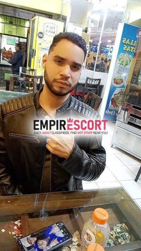 tu mejor opciÓn llegÓ macho 100 complaciente super dotado 23 cm solo honbres solventes