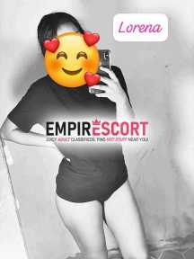 🎊💥tu puta favorita 😘😈🎊💥