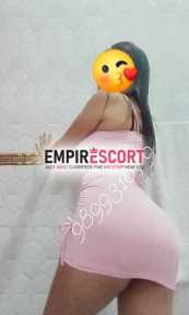 🧚romi oral peladito❤️ independiente 🌹🌹