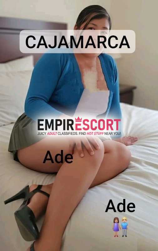 ayuda economica