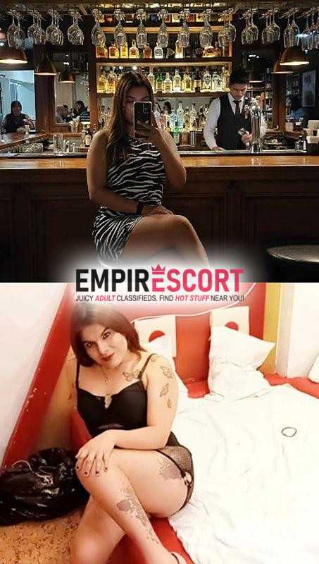 yegue chiclayo tu activa fiestera experta en principiantes solo por dias en chiclayo
