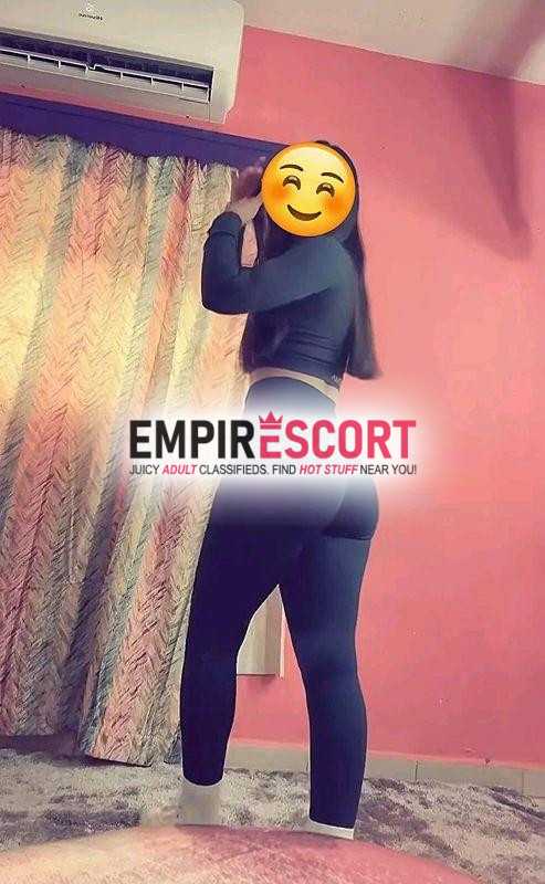 👙👙xiomara 💋👙sexy y 👙hermoza debutante de pasada por tu cuidad 😋con muchas💅💋 ganas de ti soy muy sensual 😈😻te ago buen sexo🥰 inolvidable realizo r