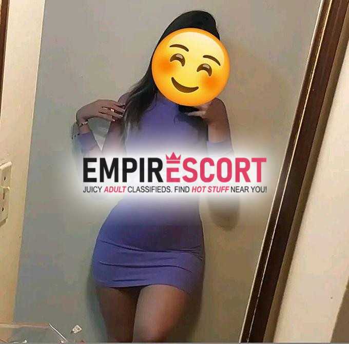 👙👙xiomara 💋👙sexy y 👙hermoza debutante de pasada por tu cuidad 😋con muchas💅💋 ganas de ti soy muy sensual 😈😻te ago buen sexo🥰 inolvidable realizo r