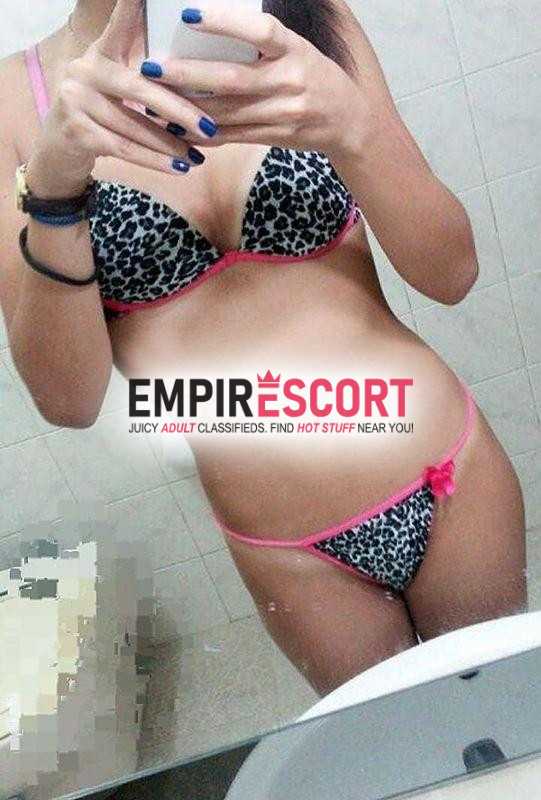 soy bebita 18 añitos🥰
recién llegadita