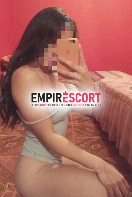 ❤️💅 tambo ♥️💦 clesdy jovencita hermosa conchita estrechita potoncita ♥️💦 atiendo calatita