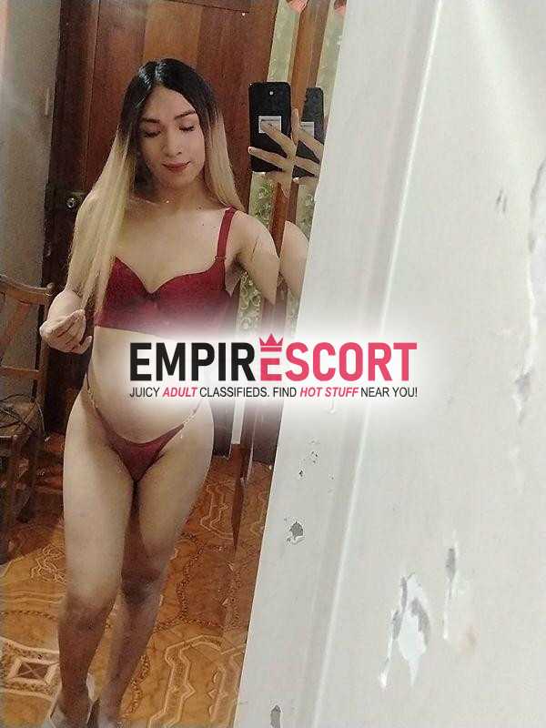 🌴💋 solo por unos dias sexy modelo 😘