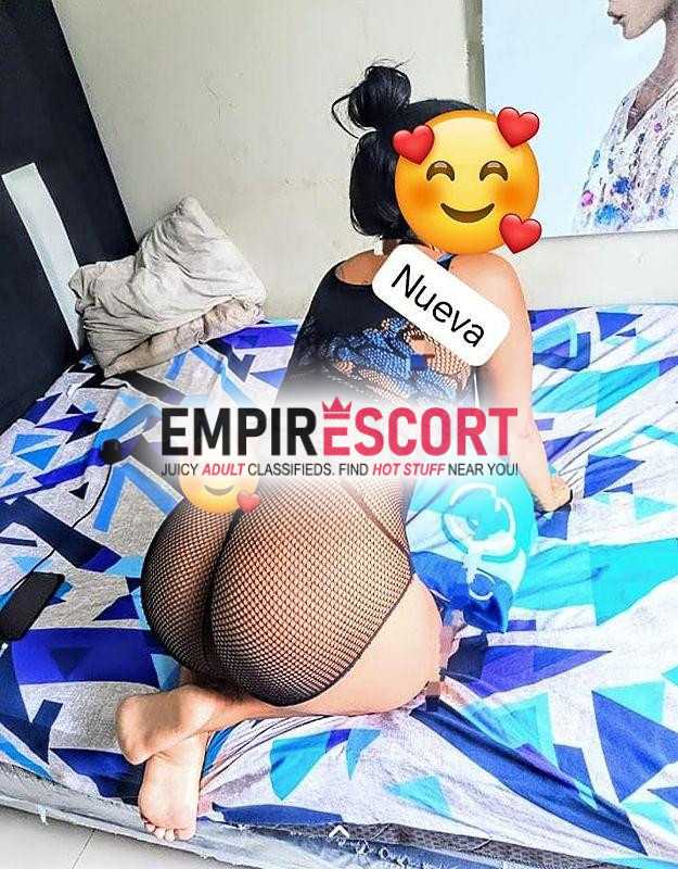 tus amantes universitarias 😍 dispuestas complacer tus deseos😘