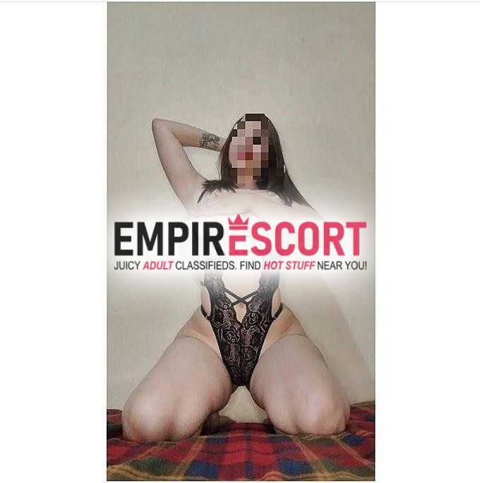 ⚠️⛔wsp esta bloqueando constantemente⛔⚠️💕solo estoy activa en telegrm yuryyens 💕📞 escrÍbeme mi numero por telegrm no por wsp📞