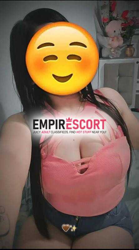 🍒🍒 rica y hermosa universitaria principiante solo por vacaciones estare brindando mis servicios 🍒🍒