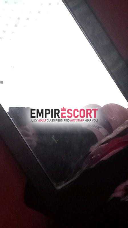 delicioso contenido