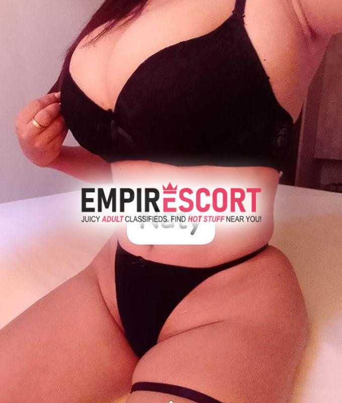 💋💦soy naty tu rica colombiana adicta al sexo habitación 💦💋