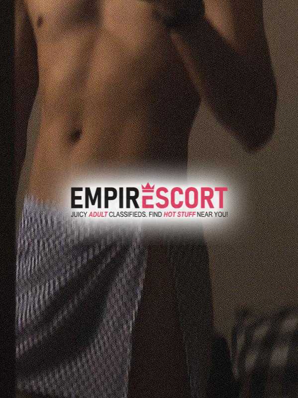 joven educado lindo y discreto ganas de satisfacer tus más exóticos deseos🔥 morboso y muy caliente 🔥 ❌ no 🐸 si estÁs disponible escrÍbeme 🔥