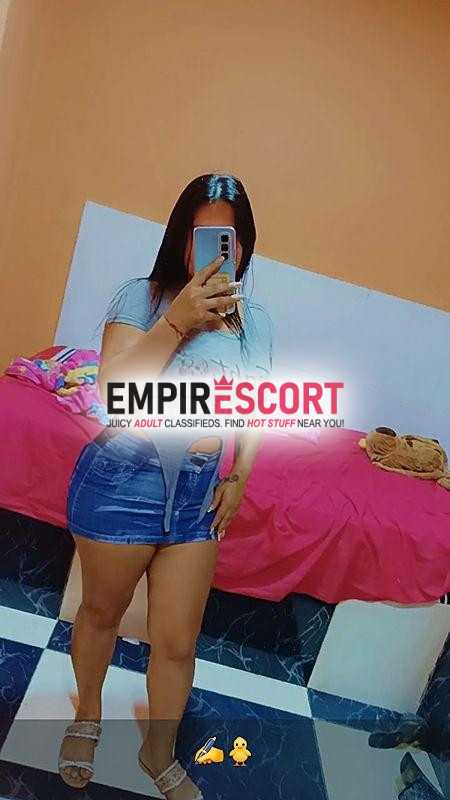 leer plis contenidos recien grabaditos nuevos videos . y videos llamadas ricas deslechadoras 💦 💦 y chat hot ricos de parejas relatos eroticos 😏 