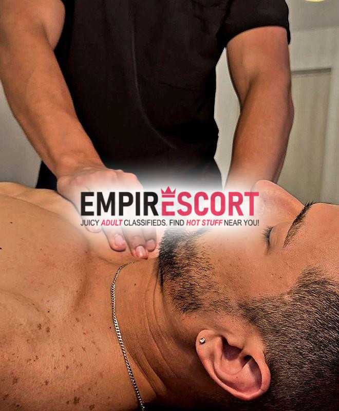 🔥 private massage for men – cusco 🔥