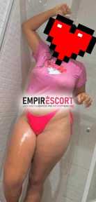señora de muy riko cuerpo extrovertida cachetada muy sexy soy madre soltera brindo servicio