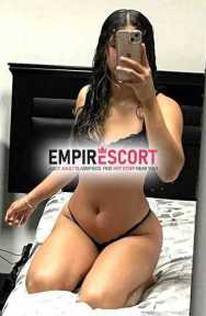rica chanchamayina de 20 añitos 💖 soy independiente bien caliente ♨️🔥