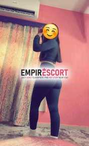 👙👙xiomara 💋👙sexy y 👙hermoza debutante de pasada por tu cuidad 😋con muchas💅💋 ganas de ti soy muy sensual 😈😻te ago buen sexo🥰 inolvidable realizo r
