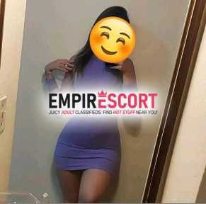 👙👙xiomara 💋👙sexy y 👙hermoza debutante de pasada por tu cuidad 😋con muchas💅💋 ganas de ti soy muy sensual 😈😻te ago buen sexo🥰 inolvidable realizo r