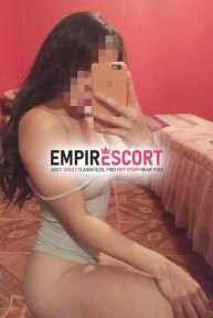 ❤️💅 tambo ♥️💦 clesdy jovencita hermosa conchita estrechita potoncita ♥️💦 atiendo calatita