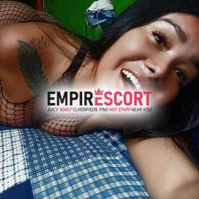 ❤️ solo venta de contenido y videollamadas hot💦🫦