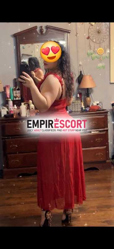 señora madura tetona de riko culo de buen cuerpo doy servicio vaginal y anal hora completa