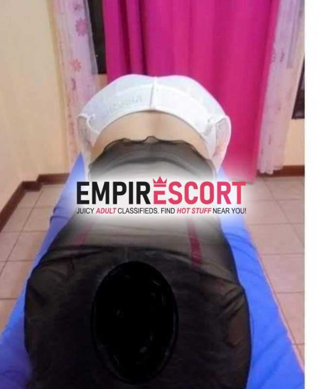 masajes tantricos surco - full economico