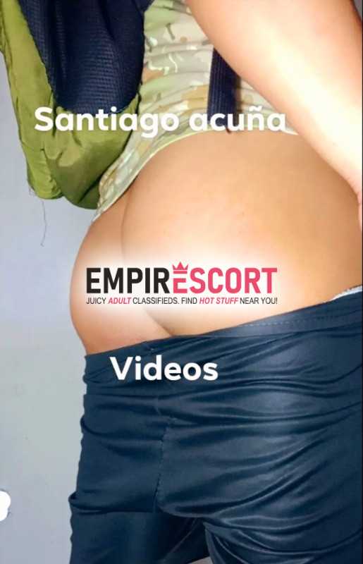 milico poton macho mira mis videos como me cachan apelo mis promos cuartel peloteros y taxistas pingones