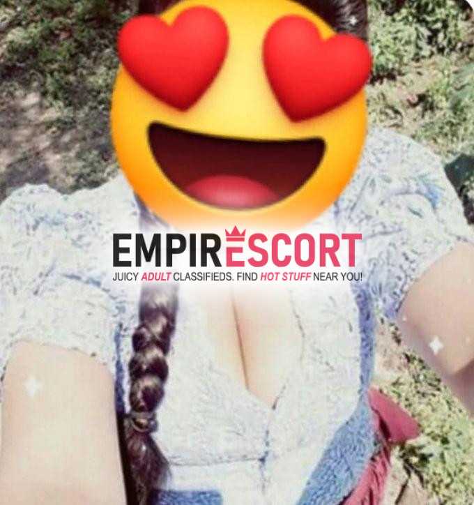 polleronita cariñosita😻 complaciente 😘