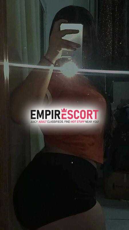60 momento🎀lupita 🥰 hermosa limeÑita de 29 aÑitos de contextura normal piel trigueÑa cariÑosa y amorosa ❤️solo por estos dias