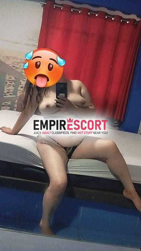 trujillana gritona 🔥 mamona y cariÑosa 🔥😈😘