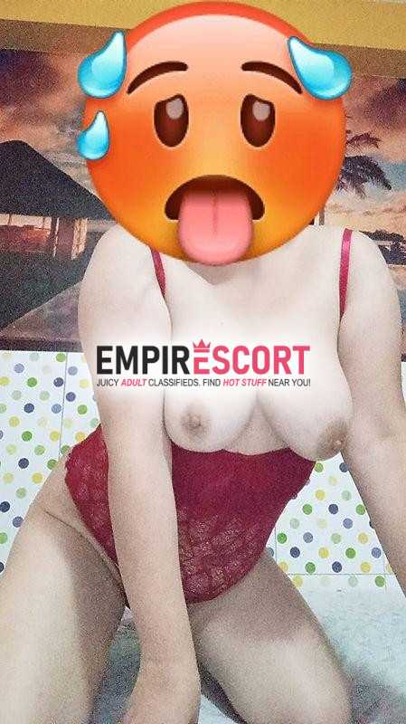trujillana gritona 🔥 mamona y cariÑosa 🔥😈😘