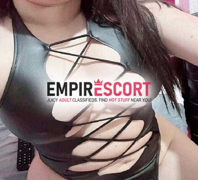 blanquita culona que te enloquecera🍑🤤 rica conchita jugosa rico oral🍌peladito tengo habitacion