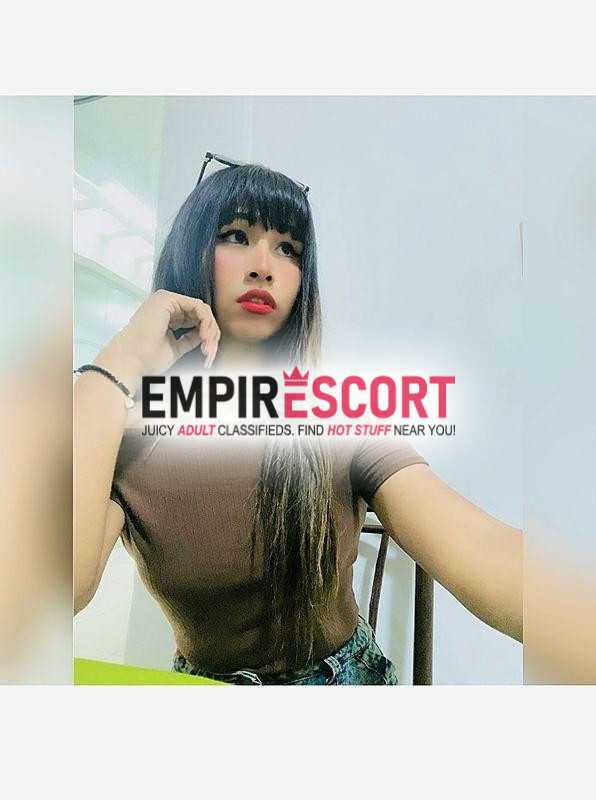 sexy muñeca lista para vernos 💋💋