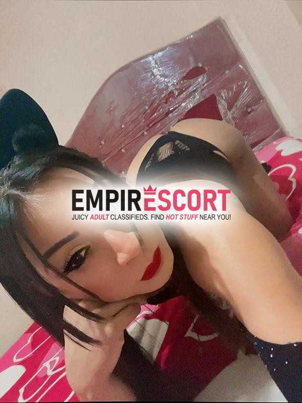 mis amores disponible 24 hora angelina mamonita y cacherita 🌺✈️