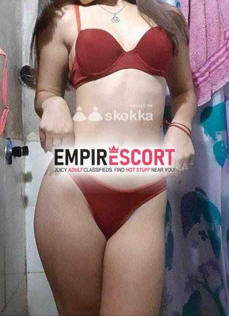 deliciosa bbcta potoncita 🥰 conchita apretadita💋❤️ servicio exclusivo full69 sin brasier 🥰hazme el amor calatita rika sopita