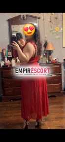 señora madura tetona de riko culo de buen cuerpo doy servicio vaginal y anal hora completa