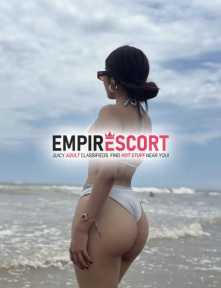bellisima chica servicio completo