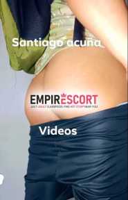 milico poton macho mira mis videos como me cachan apelo mis promos cuartel peloteros y taxistas pingones