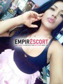 Último día en talaraa trans bella cuerpo natural muy fémina y arrecha en todo solo e talaraa leer bien solo en talara