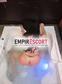 🌸💖holi soy nayma gatita 🐾muy juguetona 😈🍑 ganas de hacer todos tus fantasías realidad y ser tu objeto sexual 🍼🥛