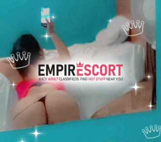 🥵🥵🤮 sullana centro disponible activa y pasiva reyna beso negro muy dotada super cola blanca muy aguantadora aserte venir dnd más desees