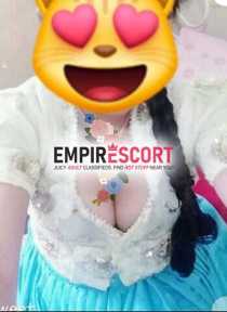 cholita disponible🤗 para complacerte😻