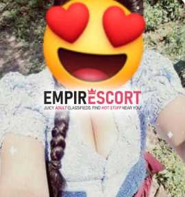 polleronita cariñosita😻 complaciente 😘