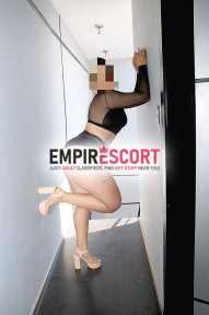 Últimos dÍas exclusiva 👠ardiente 🔥 complaciente colombiana 🔥😈🇨🇴🍑👠